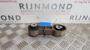 Gebruikte Motorsteun Fiat 500 (312) 1.2 Prijs € 24,20 Inclusief btw aangeboden door Autodemontage Rijnmond BV