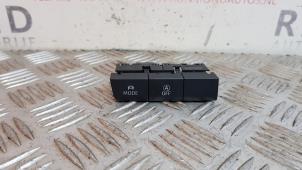 Gebruikte Schakelaar (diversen) Seat Leon (5FB) 1.8 TSI Ecomotive 16V Prijs op aanvraag aangeboden door Autodemontage Rijnmond BV