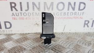 Gebruikte Luchtmassameter Ford Transit Connect (PJ2) 1.6 TDCi 16V 115 Prijs € 24,20 Inclusief btw aangeboden door Autodemontage Rijnmond BV