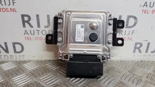 Gebruikte Adblue Computer Ford Transit Connect (PJ2) 1.6 TDCi 16V 115 Prijs € 48,40 Inclusief btw aangeboden door Autodemontage Rijnmond BV