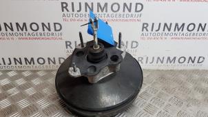 Gebruikte Rembol Renault Clio III (BR/CR) 1.5 dCi 85 Prijs op aanvraag aangeboden door Autodemontage Rijnmond BV