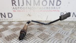 Gebruikte Lambda Sonde Opel Astra K Sports Tourer 1.2 Turbo 12V Prijs € 48,40 Inclusief btw aangeboden door Autodemontage Rijnmond BV