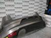 Seat Altea (5P1) 2.0 TDI 16V Achterbumper