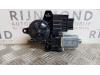 Volkswagen Polo VI (AW1) 1.0 MPi 12V Motor electrisch raam