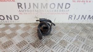 Gebruikte Ruitensproeierpomp voor Mini Countryman (R60) 1.6 Cooper D Prijs op aanvraag aangeboden door Autodemontage Rijnmond BV