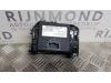 Audi Q2 (GAB/GAG) 1.6 30 TDI 16V Gateway module