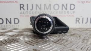 Gebruikte Versnellingspook Audi Q2 (GAB/GAG) 1.6 30 TDI 16V Prijs € 48,40 Inclusief btw aangeboden door Autodemontage Rijnmond BV