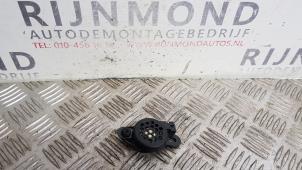Gebruikte Luidspreker Audi Q2 (GAB/GAG) 1.6 30 TDI 16V Prijs € 12,10 Inclusief btw aangeboden door Autodemontage Rijnmond BV
