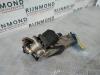 BMW X1 (E84) sDrive 20d 2.0 16V EGR koeler