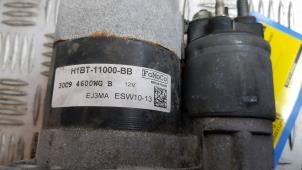 Gebruikte Startmotor Ford Fiesta 7 1.0 EcoBoost 12V 100 Van Prijs € 36,30 Inclusief btw aangeboden door Autodemontage Rijnmond BV