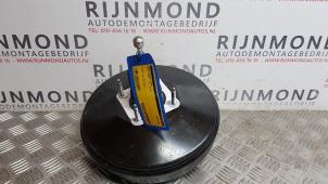 Gebruikte Rembol Opel Adam 1.2 16V Prijs op aanvraag aangeboden door Autodemontage Rijnmond BV