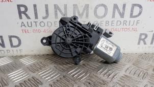 Gebruikte Motor portierruit Volkswagen Up! (121) 1.0 12V 60 Prijs € 30,00 Margeregeling aangeboden door Autodemontage Rijnmond BV