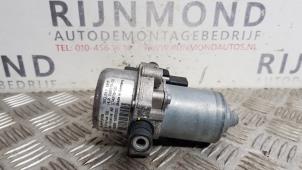 Gebruikte Vacuumpomp Rembekrachtiging Volkswagen Polo VI (AW1) 1.0 TSI 12V Prijs € 24,20 Inclusief btw aangeboden door Autodemontage Rijnmond BV