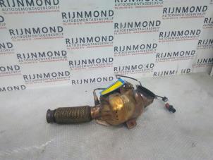 Gebruikte Katalysator Ford Fiesta 7 1.0 EcoBoost 12V Prijs € 423,50 Inclusief btw aangeboden door Autodemontage Rijnmond BV