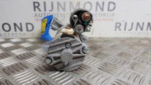 Gebruikte Startmotor Ford Fiesta 7 1.0 EcoBoost 12V Prijs € 15,00 Inclusief btw aangeboden door Autodemontage Rijnmond BV