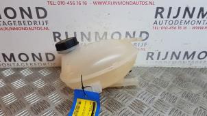 Gebruikte Expansievat Ford Fiesta 7 1.0 EcoBoost 12V Prijs € 24,20 Inclusief btw aangeboden door Autodemontage Rijnmond BV