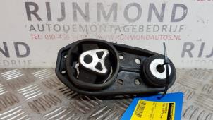 Gebruikte Motorsteun Ford Fiesta 7 1.0 EcoBoost 12V Prijs € 30,25 Inclusief btw aangeboden door Autodemontage Rijnmond BV