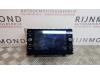 Volkswagen Polo VI (AW1) 1.0 MPi 12V Navigatie Display
