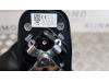 Volkswagen Polo VI (AW1) 1.0 MPi 12V Antenne