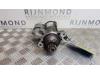Volkswagen Polo VI (AW1) 1.0 MPi 12V Startmotor