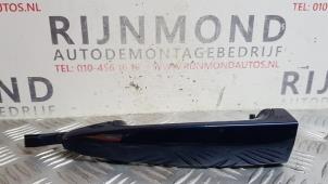 Gebruikte Portiergreep 4Deurs links-voor BMW X3 (F25) xDrive20d 16V Prijs op aanvraag aangeboden door Autodemontage Rijnmond BV