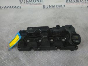 Gebruikte Kleppendeksel Volkswagen Golf VII Variant (AUVV) 2.0 TDI 150 16V Prijs € 84,70 Inclusief btw aangeboden door Autodemontage Rijnmond BV