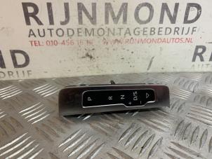 Gebruikte Diversen Audi A3 Sportback (8VA/8VF) 1.6 TDI 16V Prijs € 30,25 Inclusief btw aangeboden door Autodemontage Rijnmond BV