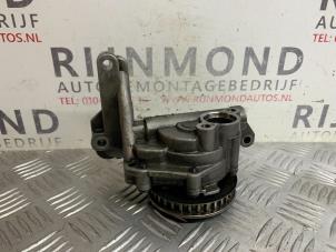 Gebruikte Oliepomp Seat Ibiza ST (6J8) 1.6 TDI 105 Prijs € 72,60 Inclusief btw aangeboden door Autodemontage Rijnmond BV