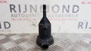 Gebruikte Vacuum ventiel Mercedes B (W246) 1.6 B-180 BlueEFFICIENCY Turbo 16V Prijs op aanvraag aangeboden door Autodemontage Rijnmond BV