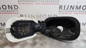 Gebruikte Tank Klep Mercedes B (W246) 1.6 B-180 BlueEFFICIENCY Turbo 16V Prijs € 90,75 Inclusief btw aangeboden door Autodemontage Rijnmond BV