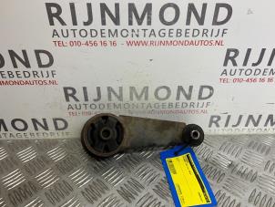 Gebruikte Diversen Hyundai i10 (F5) 1.2i 16V Prijs op aanvraag aangeboden door Autodemontage Rijnmond BV