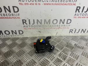 Gebruikte Diversen Hyundai i10 (F5) 1.2i 16V Prijs op aanvraag aangeboden door Autodemontage Rijnmond BV