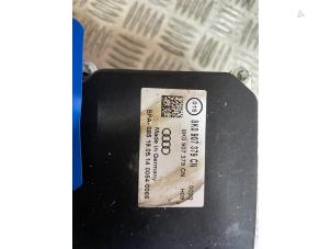 Gebruikte ABS Pomp Audi A4 Avant (B8) 2.0 TDI 16V Prijs € 284,35 Inclusief btw aangeboden door Autodemontage Rijnmond BV