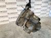 Versnellingsbak van een Smart Fortwo Coupé (450.3) 0.7 2003