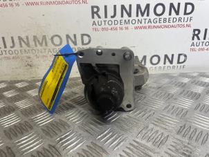 Gebruikte Startmotor Peugeot 308 (L3/L8/LB/LH/LP) 1.6 16V THP Prijs € 9,08 Inclusief btw aangeboden door Autodemontage Rijnmond BV