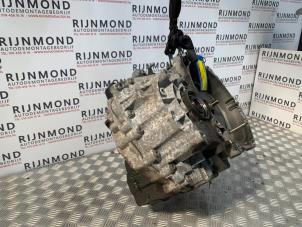 Gebruikte Automaatbak Audi TT (8J3) 2.0 TFSI 16V Quattro Prijs € 2.057,00 Inclusief btw aangeboden door Autodemontage Rijnmond BV