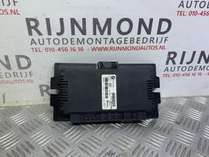Gebruikte Computer Verlichting BMW 3 serie (E90) 318i 16V Prijs € 108,90 Inclusief btw aangeboden door Autodemontage Rijnmond BV