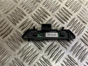 Gebruikte Diversen Audi TT (8J3) 2.0 TFSI 16V Quattro Prijs op aanvraag aangeboden door Autodemontage Rijnmond BV