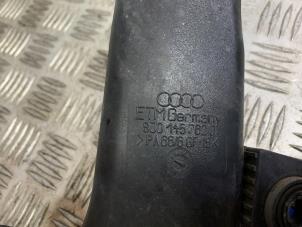 Gebruikte Intercooler Buis Audi TT (8J3) 2.0 TFSI 16V Quattro Prijs op aanvraag aangeboden door Autodemontage Rijnmond BV