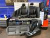 BMW X3 (F25) xDrive20d 16V Bekleding Set (compleet)