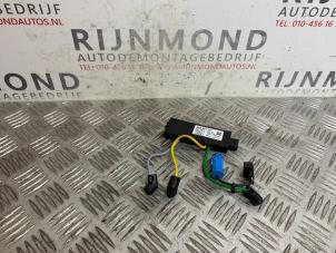 Gebruikte Alarm sensor Audi A1 Sportback (8XA/8XF) 1.2 TFSI Prijs op aanvraag aangeboden door Autodemontage Rijnmond BV