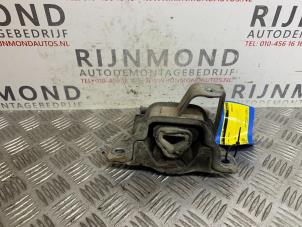 Gebruikte Motorsteun Opel Combo 1.3 CDTI 16V ecoFlex Prijs € 30,25 Inclusief btw aangeboden door Autodemontage Rijnmond BV