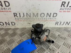 Gebruikte Servopomp Opel Combo 1.3 CDTI 16V ecoFlex Prijs € 60,50 Inclusief btw aangeboden door Autodemontage Rijnmond BV