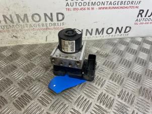 Gebruikte ABS Pomp Opel Combo 1.3 CDTI 16V ecoFlex Prijs € 181,50 Inclusief btw aangeboden door Autodemontage Rijnmond BV