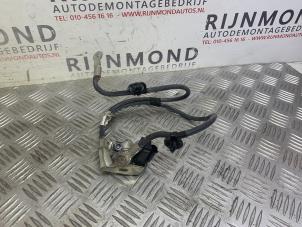 Gebruikte Kabel (diversen) Peugeot 3008 II (M4/MC/MJ/MR) 1.2 12V e-THP PureTech 130 Prijs € 90,75 Inclusief btw aangeboden door Autodemontage Rijnmond BV