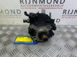 Gebruikte Dieselpomp Mercedes Sprinter 3,5t (906.63) 313 CDI 16V Prijs € 175,00 Margeregeling aangeboden door Autodemontage Rijnmond BV