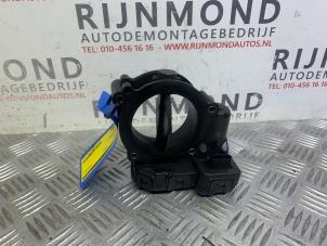 Gebruikte Gasklephuis Mercedes Sprinter 3,5t (906.63) 313 CDI 16V Prijs € 20,00 Margeregeling aangeboden door Autodemontage Rijnmond BV