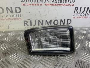 Gebruikte Knipperlicht rechts Audi A1 (8X1/8XK) 1.4 TFSI 16V 122 Prijs op aanvraag aangeboden door Autodemontage Rijnmond BV
