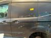 Ford Transit Courier 1.0 Ti-VCT EcoBoost 12V Deur laad Bus Zijkant