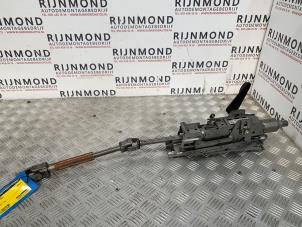 Gebruikte Stuurkolom compleet Mini Mini Open (R57) 1.6 16V Cooper S Prijs op aanvraag aangeboden door Autodemontage Rijnmond BV